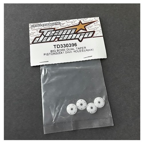 Team durango td330396 - td330396, big