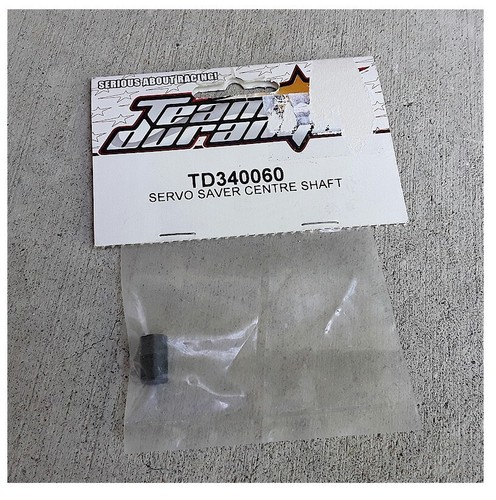 Team durango td340060 servo - team,